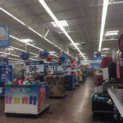 Walmart pasadena tx - Get more information for Walmart Supercenter in Pasadena, TX. See reviews, map, get the address, and find directions.